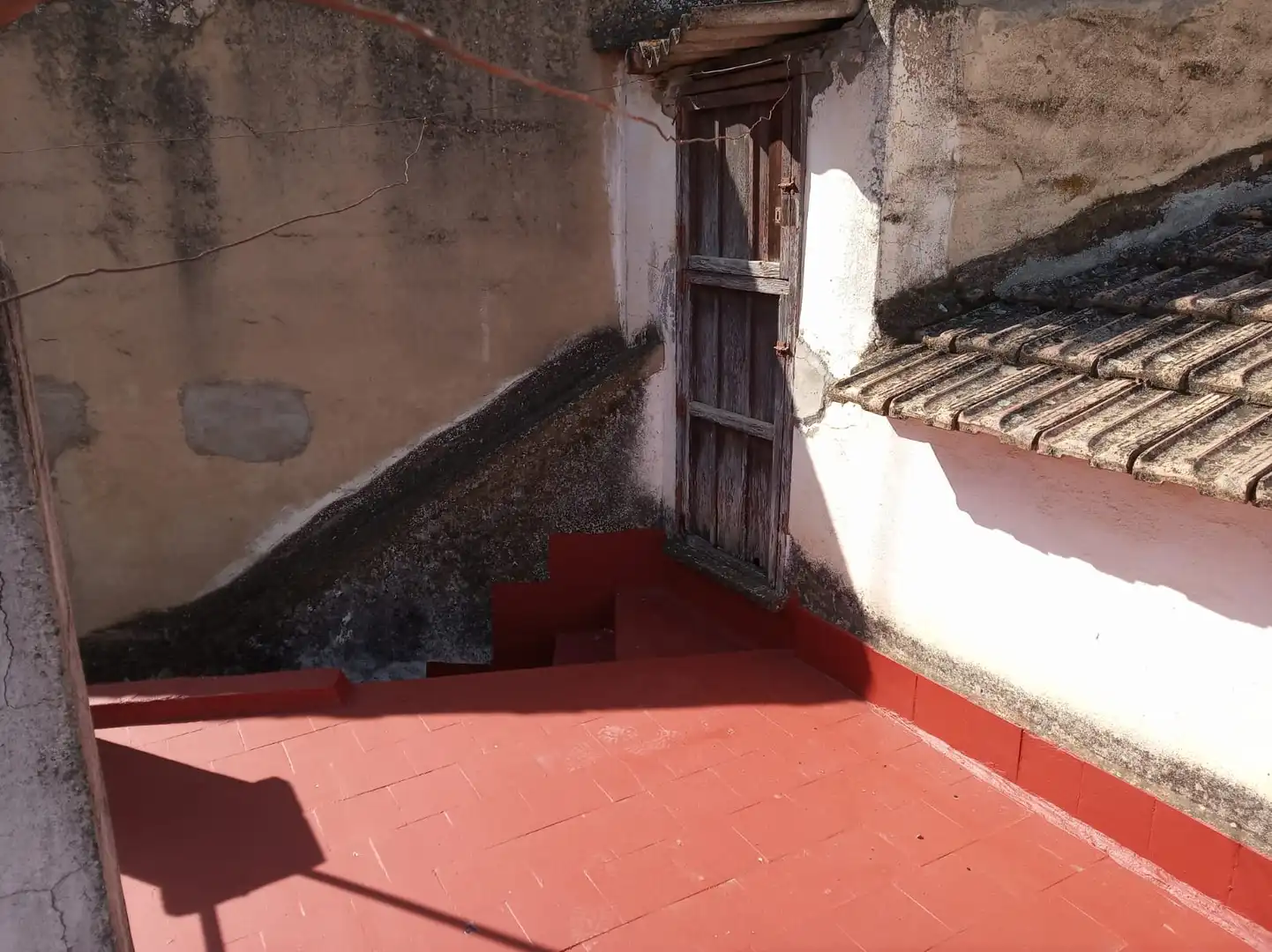 House for sale in Don Benito, imagen 12