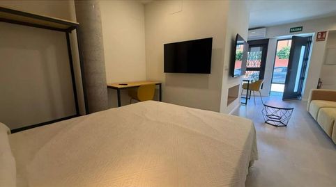 Foto 4 de Estudio en venta en Calle Alcalde Arís, 16, Centre, Sant Just Desvern