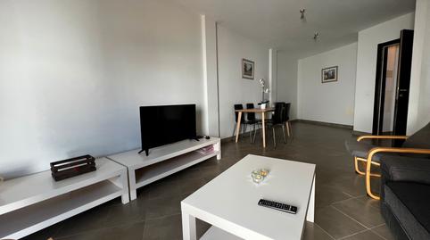 Photo 5 of Flat to rent in Plaza la Fonda, 1, Bajamar, Santa Cruz de Tenerife