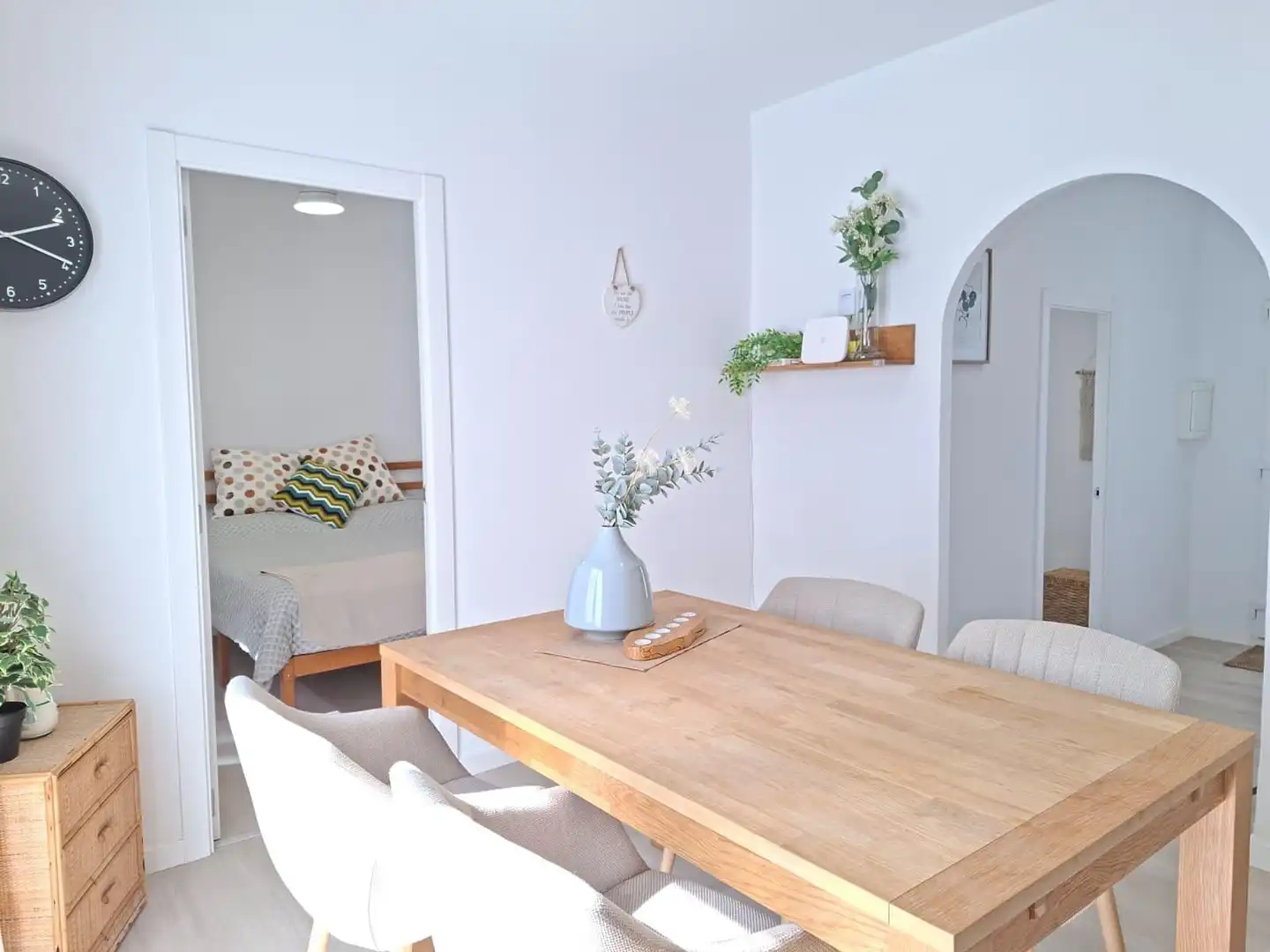 Adosado en venta en La Pedrera - Vessanes, imagen 5