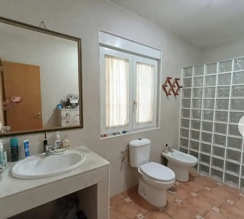 Villa con piscina in vendita a Calle Flamencos 75, imagen 23