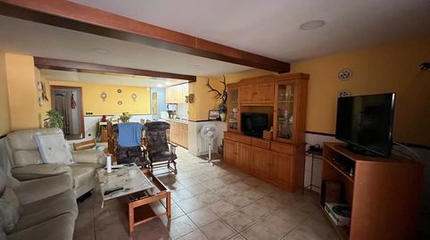 Foto 2 de Casa o chalet en venta en Monzón, Huesca