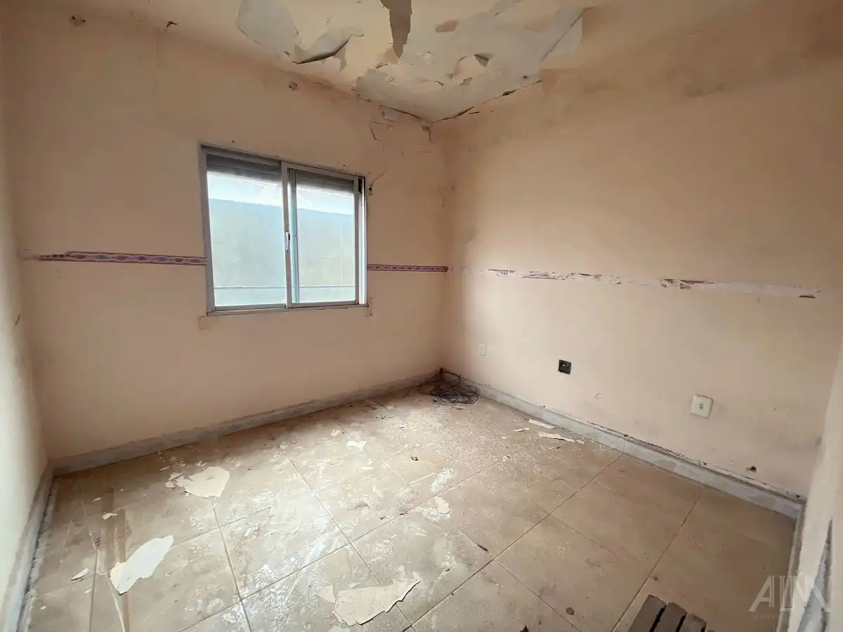 Casa en venda a Molinos de Viento, imagen 4