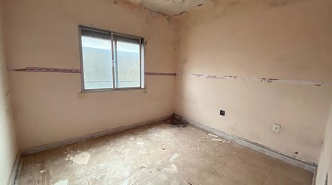 Foto 4 de Casa o chalet en venta en Molinos de Viento, Manzanares, Ciudad Real