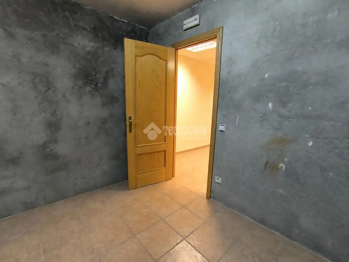 Local comercial en venta en Estación - Parque O'Donnell, imagen 33