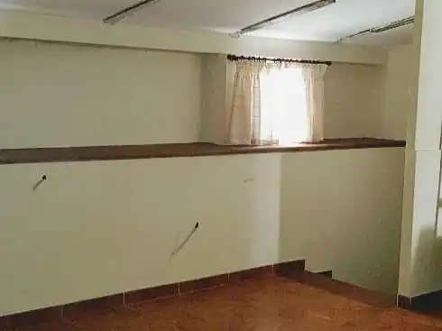 Haus zum Verkauf in Calle San Francisco 11, imagen 19