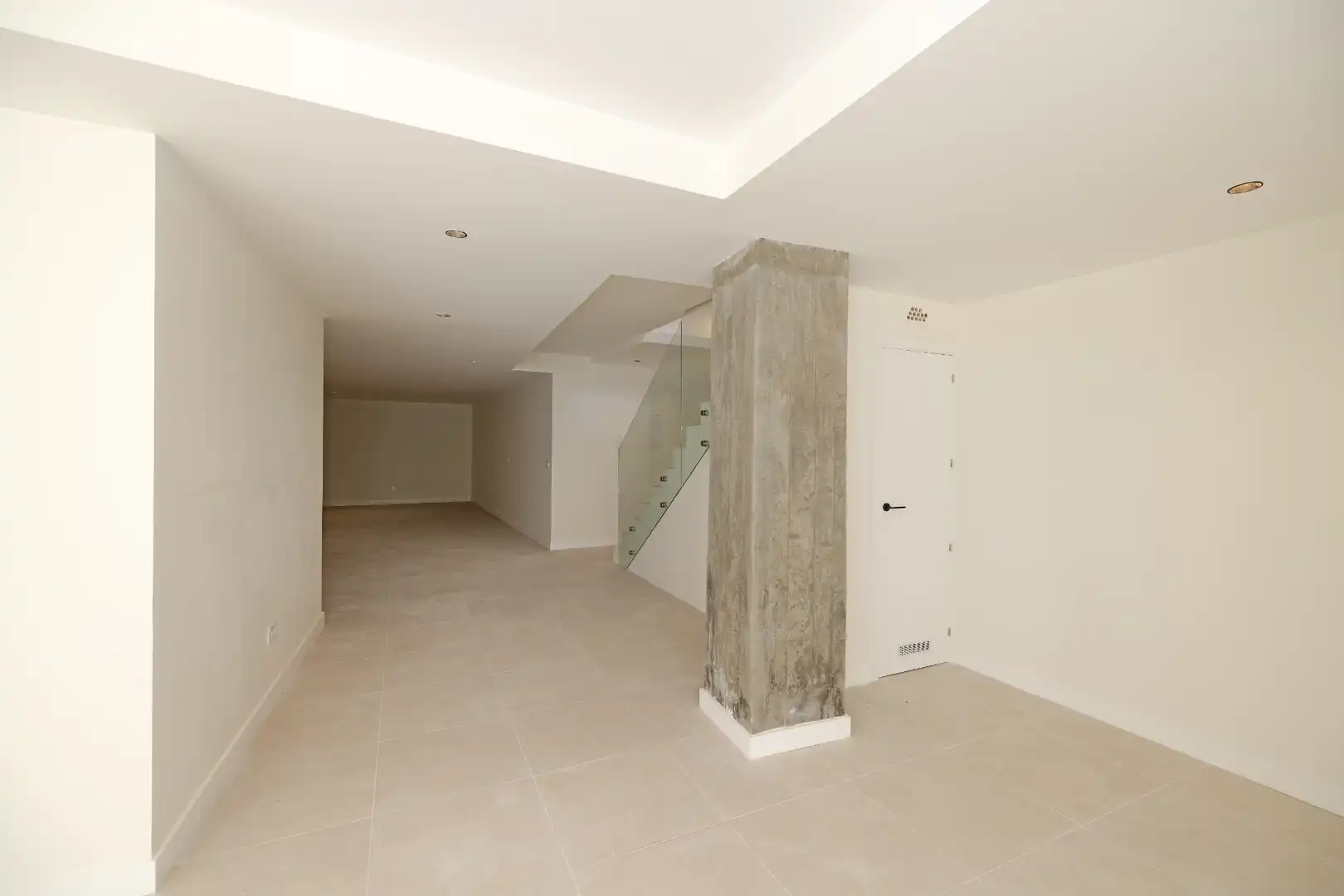 Lofts for sale in Calle San Millán, El Ejido