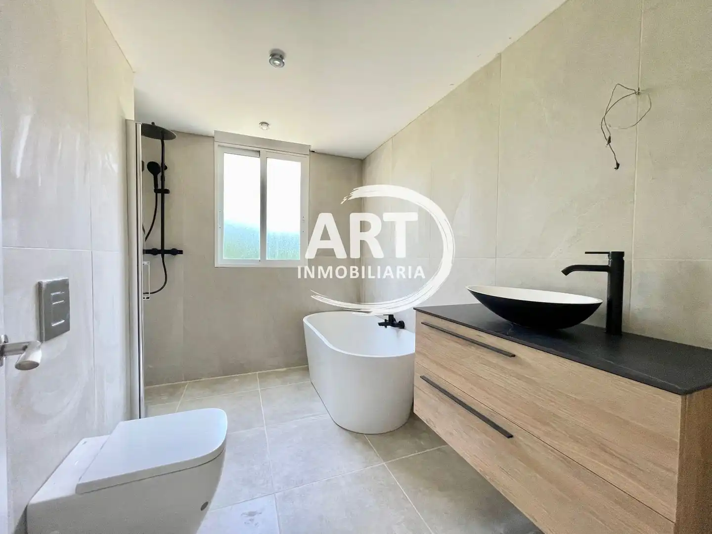 Casa o chalet en venta en Merla, San Antonio de Benagéber
