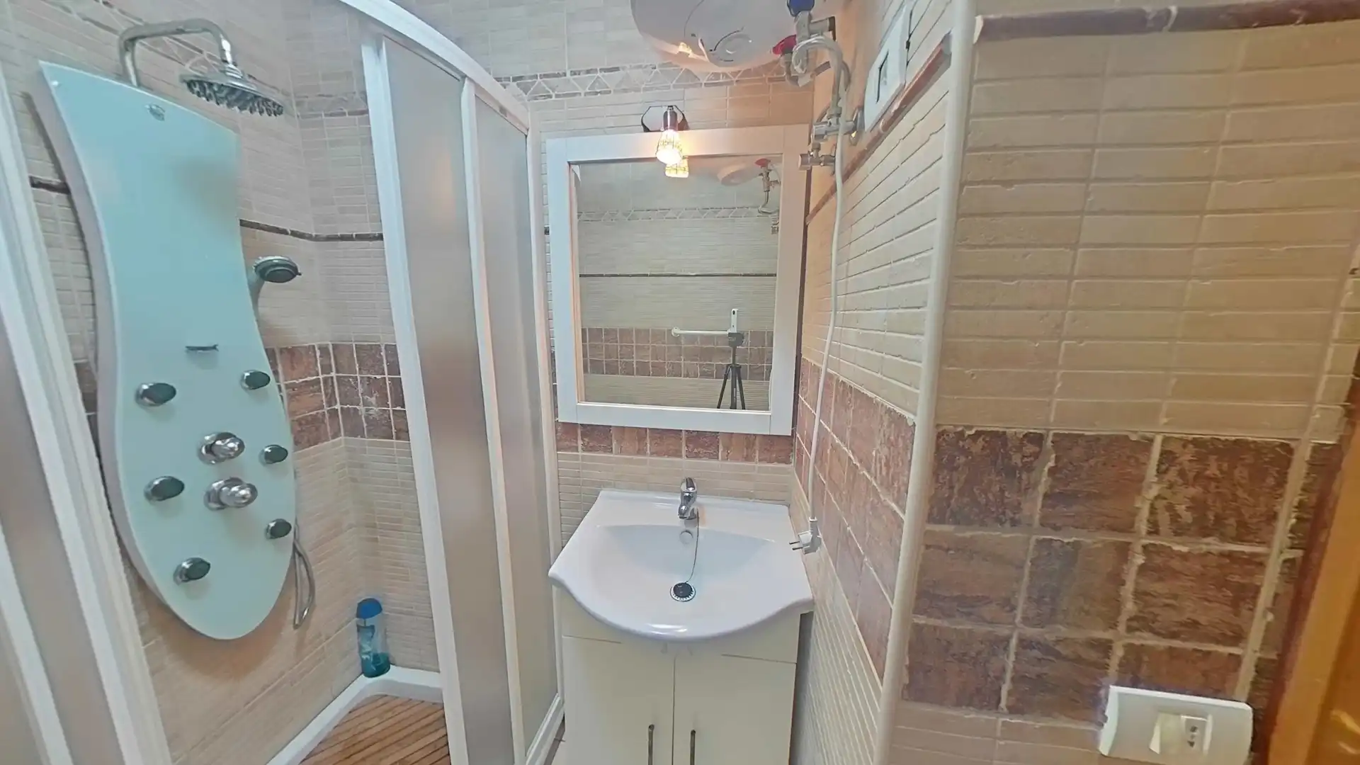 Apartamento con piscina en venta en alemania 4, imagen 3
