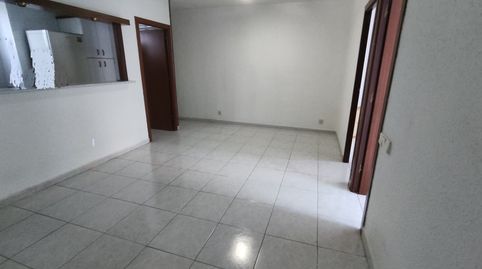 Foto 5 de Pis en venda a Carrer D'àngel Guimerà, 61, Santa Eulàlia, L'Hospitalet de Llobregat