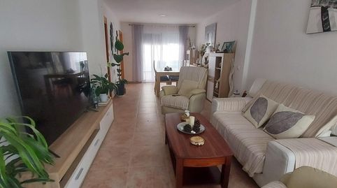 Foto 2 de Casa o chalet en venta en Marines, Valencia