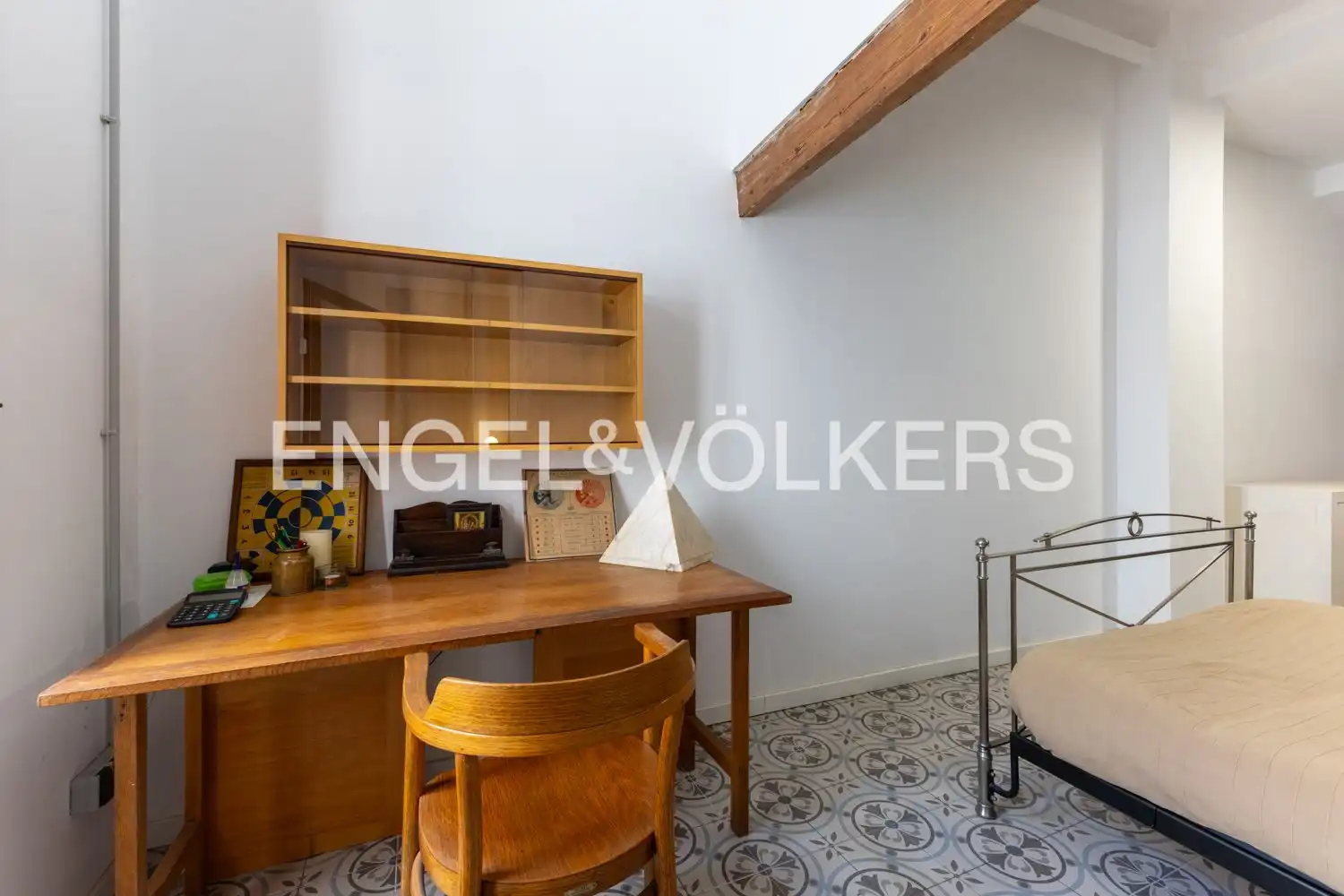 Maison mitoyenne avec terrasse à vendre à porvenir, imagen 9