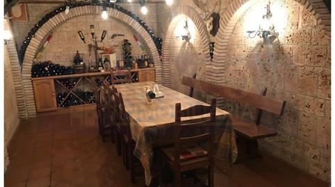 Photo 3 of House or chalet for sale in Ledesma de la Cogolla, La Rioja