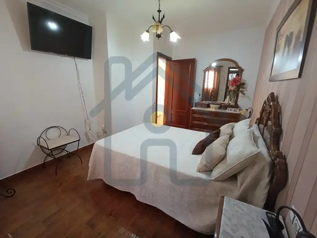 Casa en venda a Los Palacios y Villafranca, imagen 22