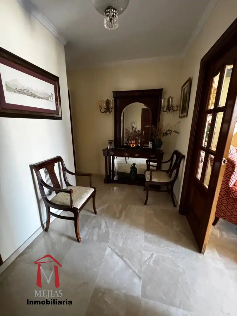 Piso en venta en Antequera con Aire acondicionado, Calefacción y Trastero