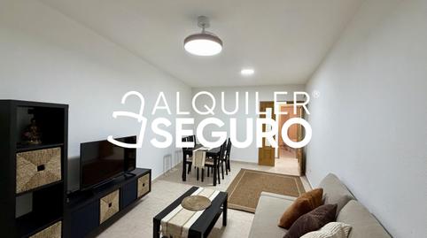 Photo 4 of Flat to rent in Talavera, Centro, Illescas