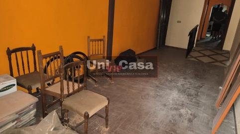 Photo 3 of Premises for sale in Calle Cantareros, Villafranca de Córdoba, Córdoba