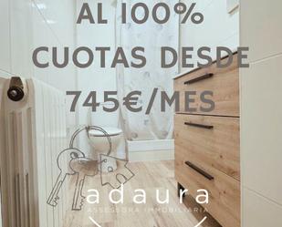 Flat for sale in Avinguda Torner, 52, Els Molins