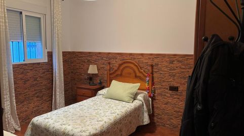 Photo 4 of Houses for sale in Núcleo urbano, Chiclana de la Frontera