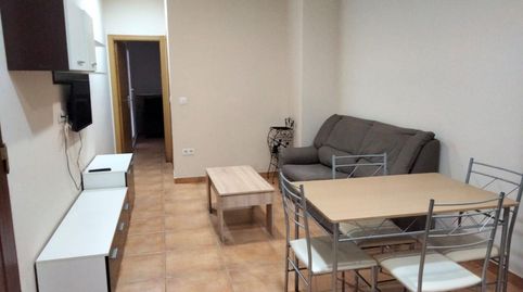 Foto 2 de Edificio en venta en Barrio del Centro, Alicante / Alacant
