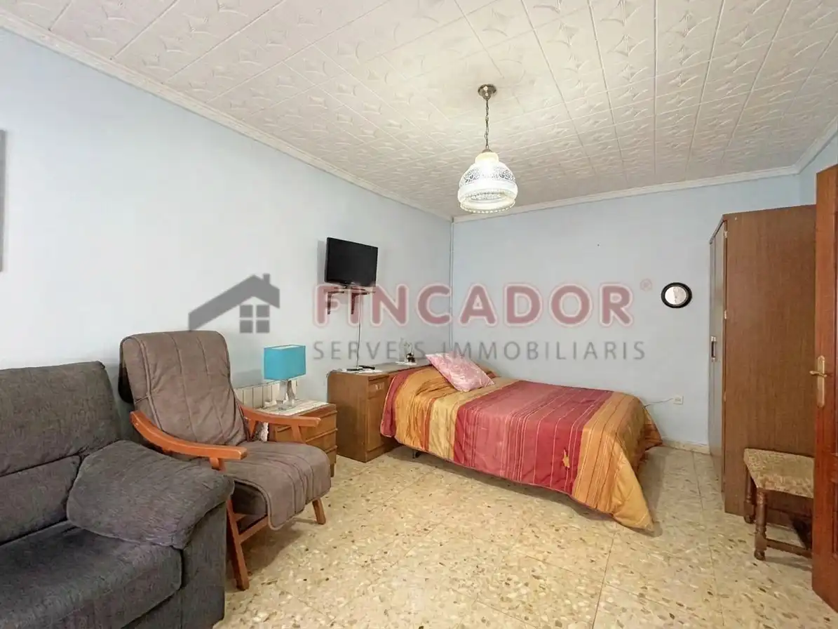 Casa en venda a Carrer del Penedès, imagen 13