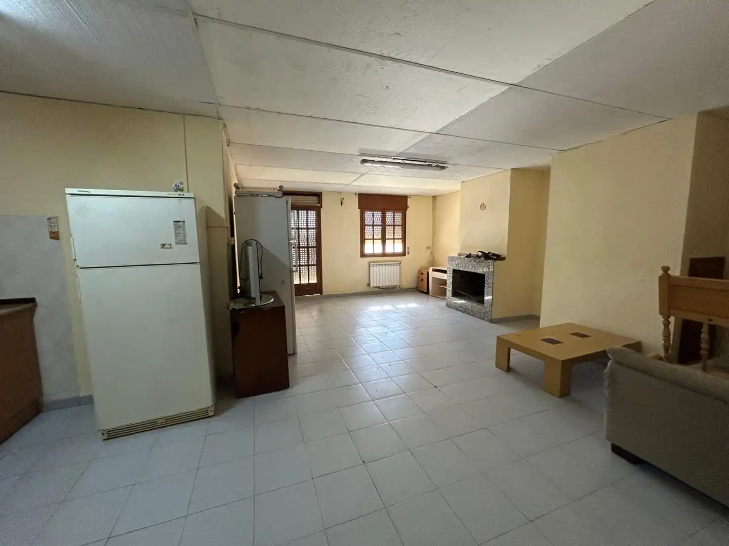 Villa con terrazza in vendita a Nord-est, imagen 29