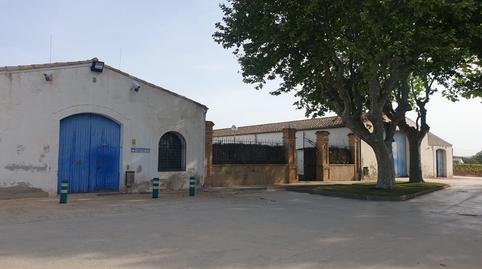 Photo 5 of Country house for sale in Sant Martí Sarroca, Barcelona