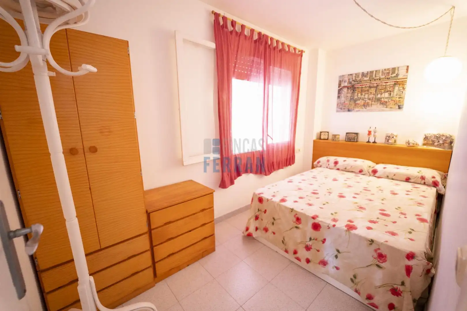 Appartement à vendre à Sant Salvador, imagen 12