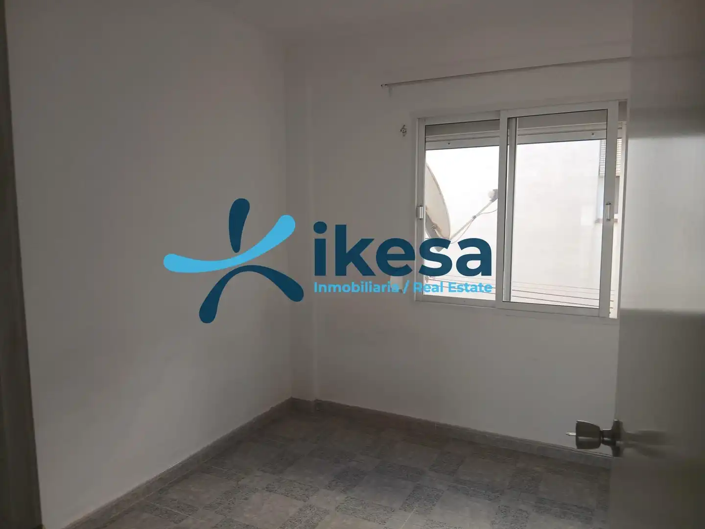 Wohnung mit Terrasse zum Verkauf in Estepona Pueblo, imagen 17