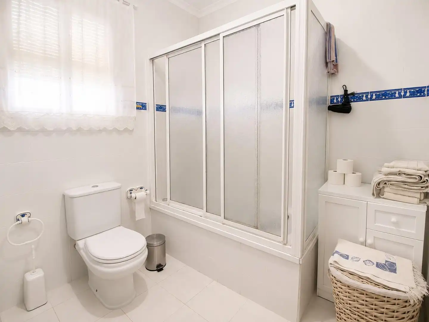 Casa en venta en Avenida de Rota, imagen 16