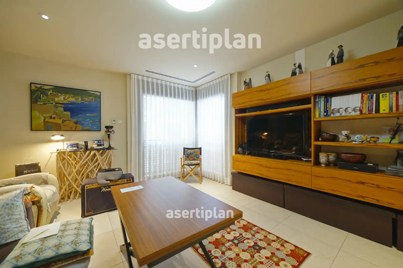 Casa con terraza en venta en Plaça de les Tereses, imagen 13