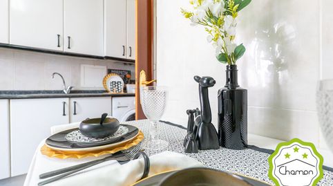 Photo 5 of Flat for sale in Bagatza - San Vicente, Barakaldo