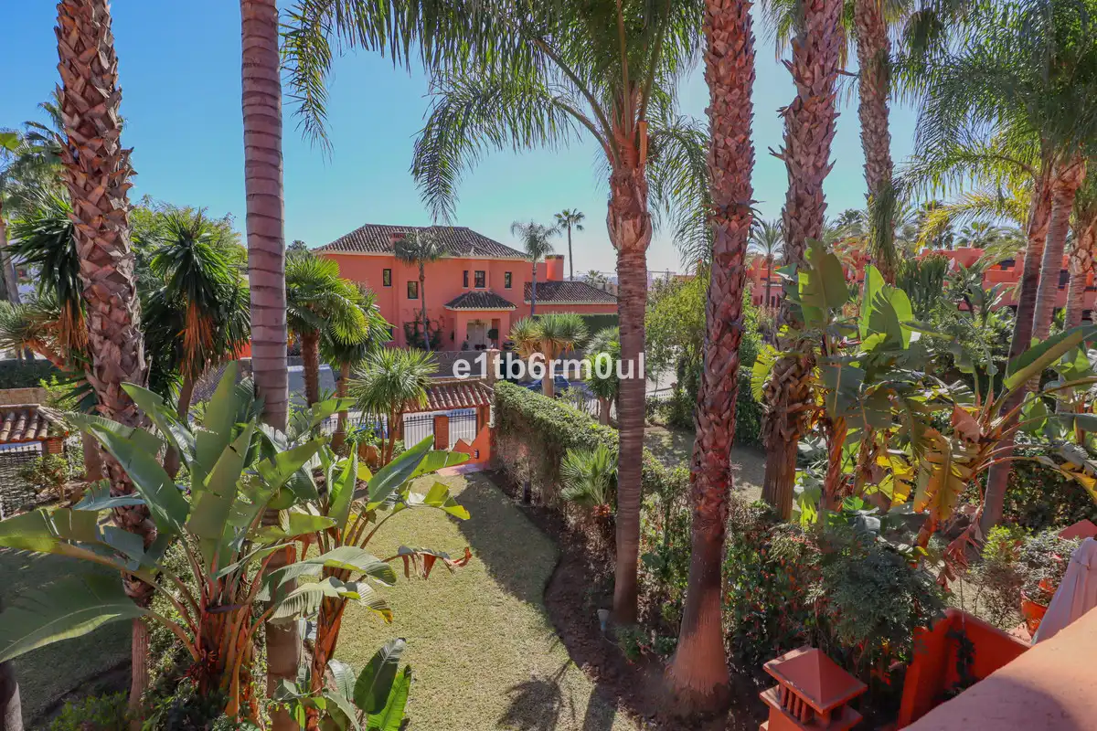 Terraced house with garden for sale in Arrabal Rocio Sur, imagen 15