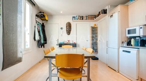 Foto 4 von Wohnung zum Verkauf in El Camp de l'Arpa del Clot,  Barcelona Capital