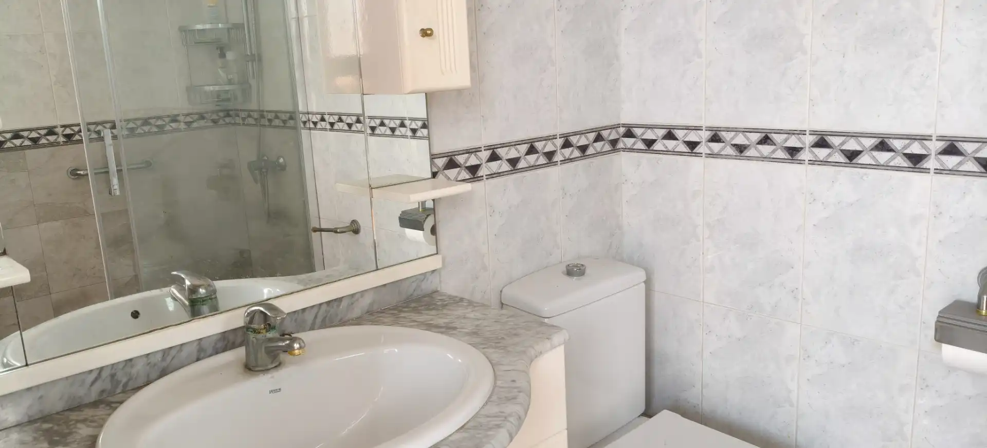 Houses for sale in Carrer Sant Pelegrí, 30, Centre