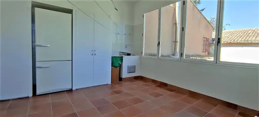 Villa mit Terrasse zum Verkauf in Muro de Alcoy, imagen 33
