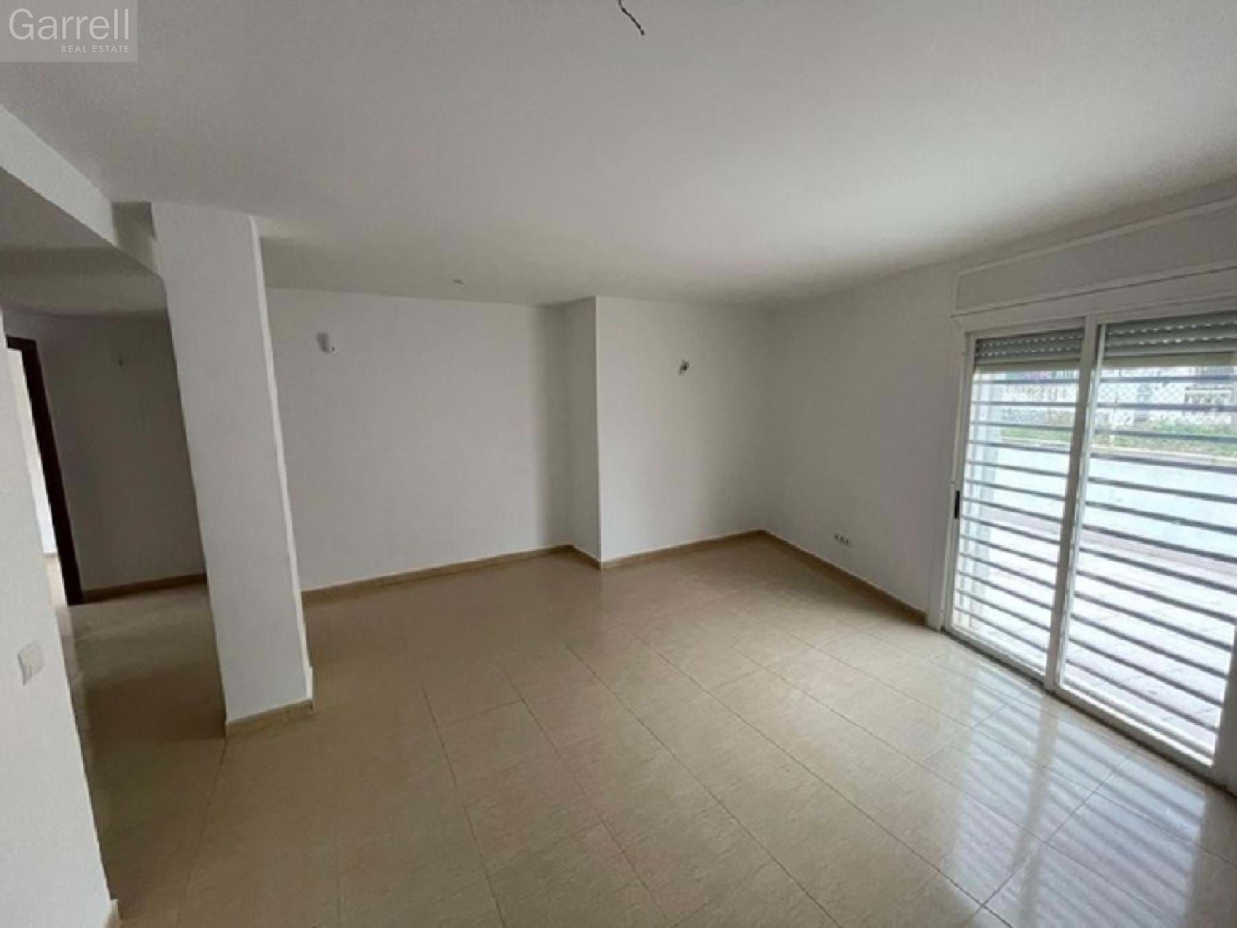 Flat for sale in Cambrils  with Terrace