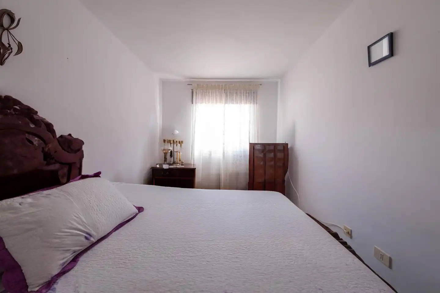 Dormitori de Casa o xalet en venda en Arucas amb Terrassa