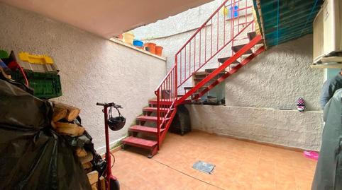 Photo 4 of Country house for sale in Zuera, Zaragoza