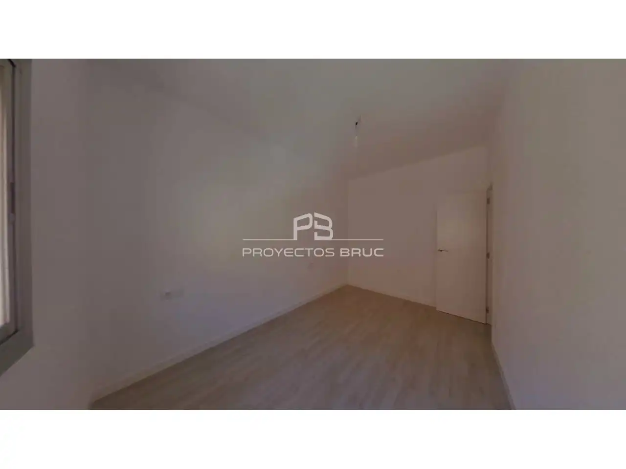 Piso en venta en Avenida Elies Pagès, imagen 3