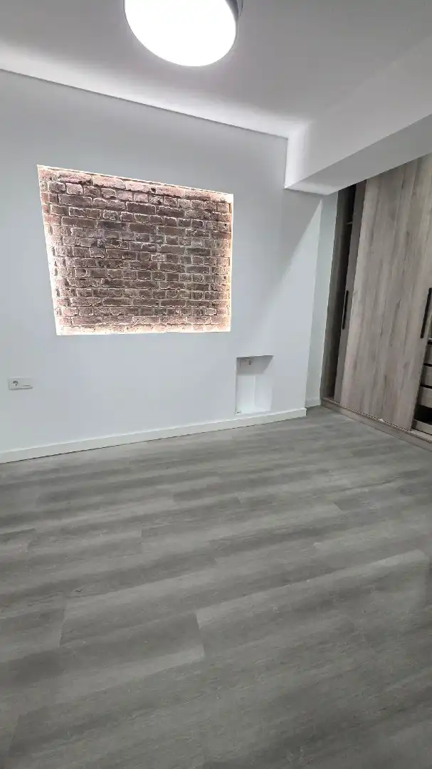 Wohnung zum Verkauf in Carrer Església, imagen 19