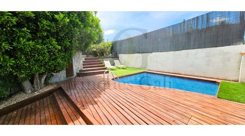Foto 5 de Casa o chalet en venta en Calle Calvet, Sant Salvador de Guardiola, Barcelona