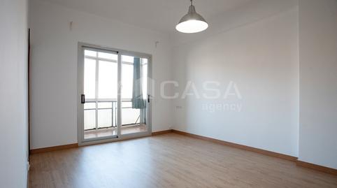 Photo 3 of Flat for sale in Provençals del Poblenou, Barcelona