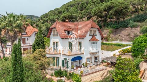 Photo 2 of House or chalet for sale in Centre, Barcelona