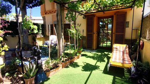 Foto 2 de Casa o xalet en venda a Estacion, Utebo, Zaragoza