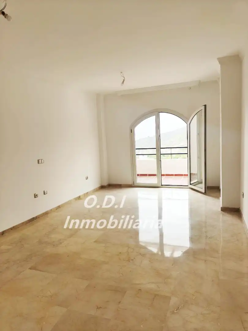 Appartement avec piscine à vendre à Arrabal Calataraje 47
