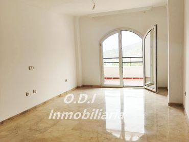 Appartement avec piscine à vendre à Calle Teide 5
