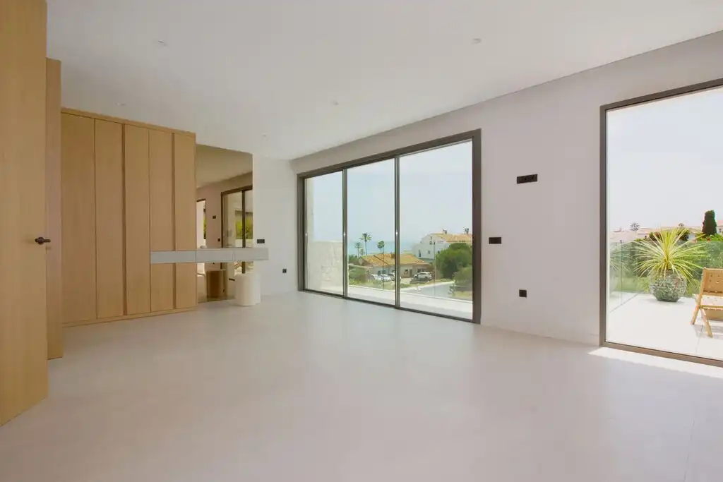 Detached house with pool for sale in Seghers, imagen 25