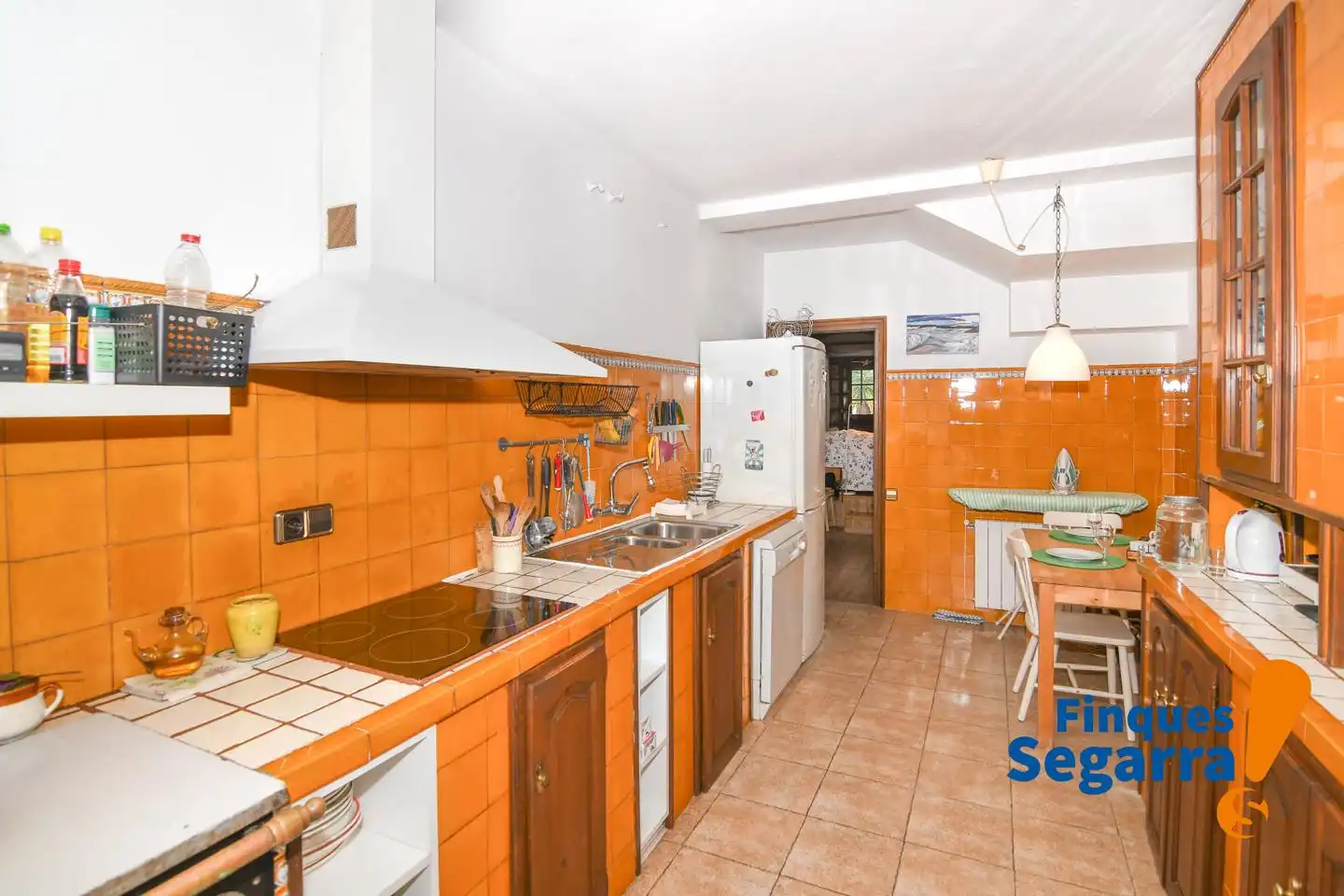 Haus oder Chalet zum Verkauf in Mas Garbí, Roda de Berà