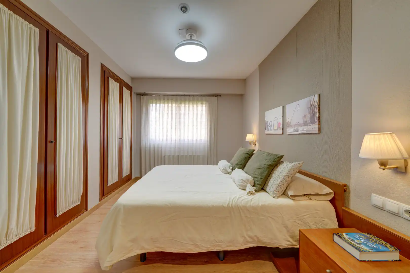 Wohnung zum Verkauf in Paterna, Valencia